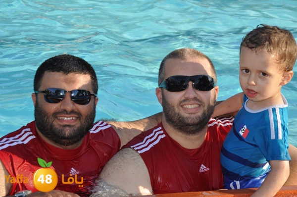 7era2 masba7 622 (71).JPG